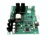 Allen Bradley 318787-A03 Allen Bradley 318787-A03