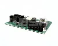 Allen Bradley 318787-A03 Allen Bradley 318787-A03