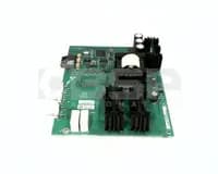 Allen Bradley 318787-A03 Allen Bradley 318787-A03