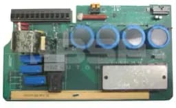 Allen Bradley 318545-A09 Allen Bradley 318545-A09