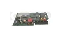 Allen Bradley 318544-A08 Allen Bradley 318544-A08