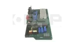 Allen Bradley 318544-A08 Allen Bradley 318544-A08