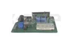 Allen Bradley 318544-A08 Allen Bradley 318544-A08
