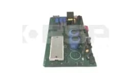 Allen Bradley 318544-A08 Allen Bradley 318544-A08