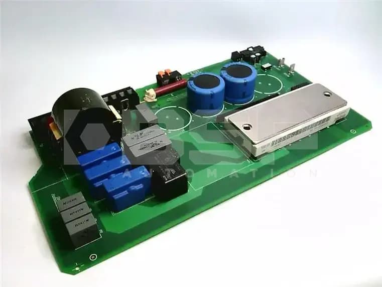 Allen Bradley 318544-A06 Allen Bradley 318544-A06