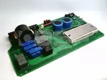Allen Bradley 318544-A06 Allen Bradley 318544-A06