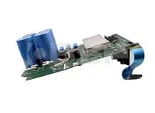 Allen Bradley 316279-A03 Allen Bradley 316279-A03