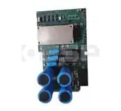 Allen Bradley 316279-A03 Allen Bradley 316279-A03