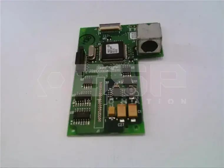 Allen Bradley 315425-A01 Allen Bradley 315425-A01