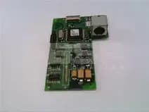 Allen Bradley 315425-A01 Allen Bradley 315425-A01
