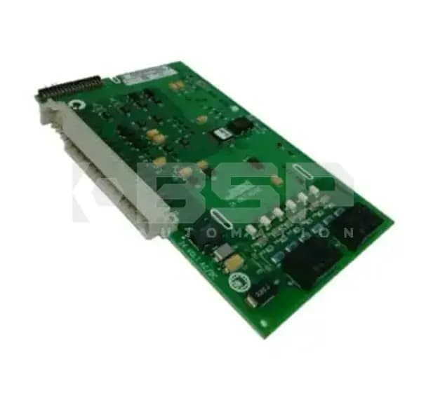 Allen Bradley 314891-A01 Allen Bradley 314891-A01