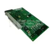 Allen Bradley 314891-A01 Allen Bradley 314891-A01
