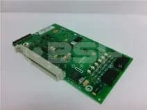 Allen Bradley 314891-A01 Allen Bradley 314891-A01