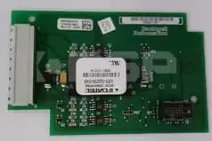 Allen Bradley 314232-A01 Allen Bradley 314232-A01
