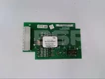 Allen Bradley 314232-A01 Allen Bradley 314232-A01