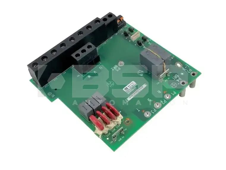 Allen Bradley 314186-A05 Allen Bradley 314186-A05