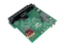 Allen Bradley 314186-A05 Allen Bradley 314186-A05