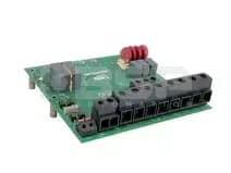 Allen Bradley 314186-A05 Allen Bradley 314186-A05