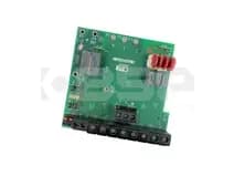 Allen Bradley 314186-A05 Allen Bradley 314186-A05