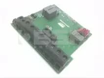 Allen Bradley 314186-A05 Allen Bradley 314186-A05