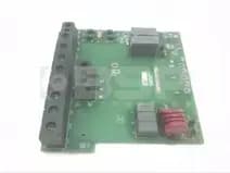 Allen Bradley 314186-A05 Allen Bradley 314186-A05