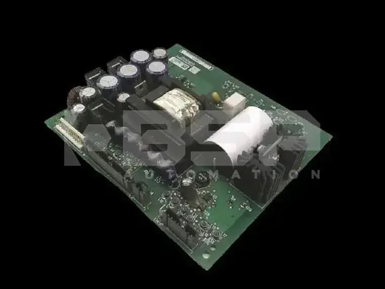 Allen Bradley 314066-A05 Allen Bradley 314066-A05