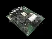 Allen Bradley 314066-A05 Allen Bradley 314066-A05