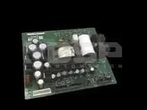 Allen Bradley 314066-A05 Allen Bradley 314066-A05