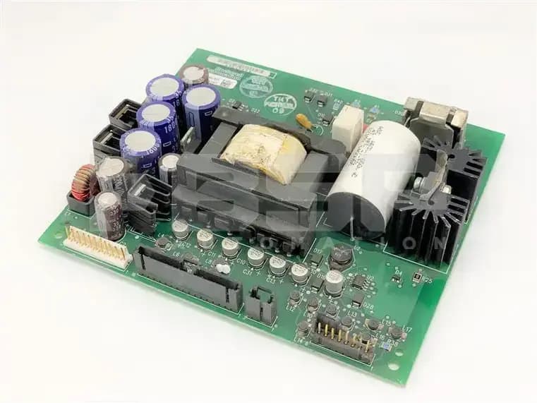 Allen Bradley 314066-A03 Allen Bradley 314066-A03
