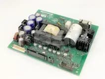 Allen Bradley 314066-A03 Allen Bradley 314066-A03