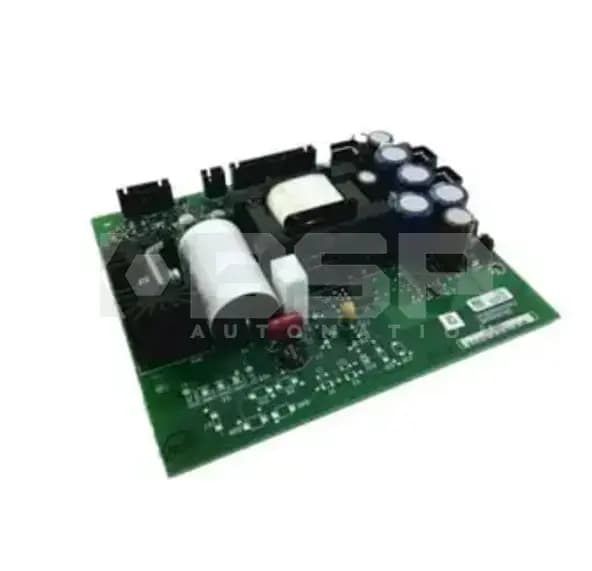 Allen Bradley 314066-A02 Allen Bradley 314066-A02