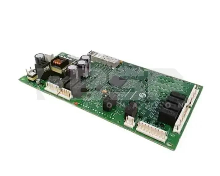 Allen Bradley 313168 Allen Bradley 313168