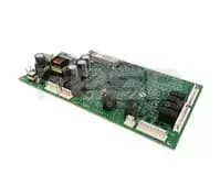 Allen Bradley 313168 Allen Bradley 313168