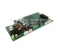 Allen Bradley 313168 Allen Bradley 313168