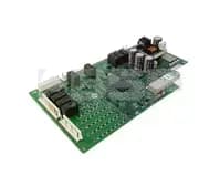Allen Bradley 313168 Allen Bradley 313168