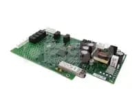 Allen Bradley 313168 Allen Bradley 313168