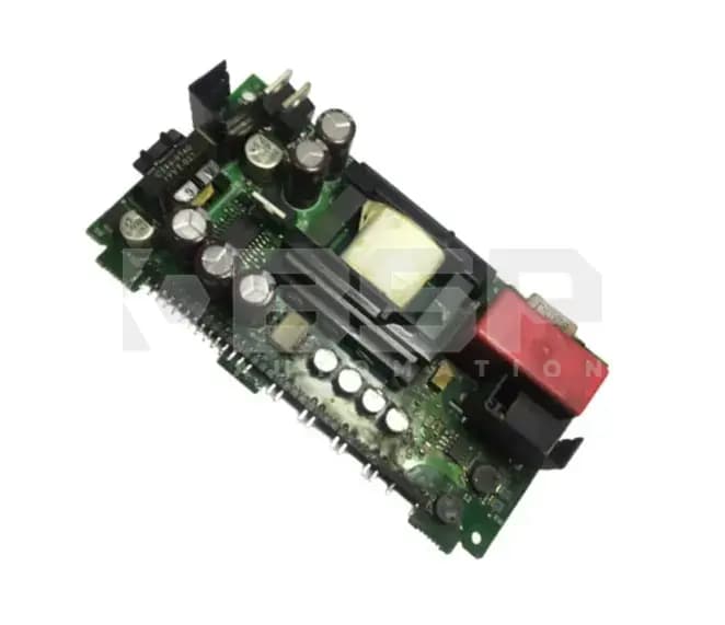 Allen Bradley 312863-A02 Allen Bradley 312863-A02