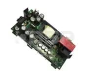 Allen Bradley 312863-A02 Allen Bradley 312863-A02