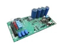 Allen Bradley 312804-A12 Allen Bradley 312804-A12