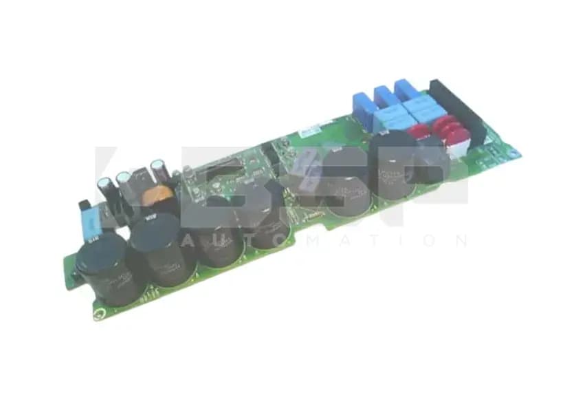 Allen Bradley 312747-A18 Allen Bradley 312747-A18