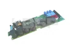 Allen Bradley 312747-A18 Allen Bradley 312747-A18