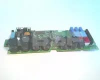 Allen Bradley 312747-A18 Allen Bradley 312747-A18