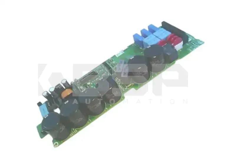 Allen Bradley 312747-A17 Allen Bradley 312747-A17