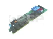 Allen Bradley 312747-A17 Allen Bradley 312747-A17
