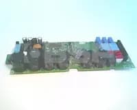 Allen Bradley 312747-A17 Allen Bradley 312747-A17