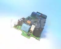 Allen Bradley 312747-A17 Allen Bradley 312747-A17