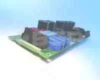 Allen Bradley 312747-A17 Allen Bradley 312747-A17