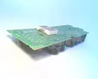Allen Bradley 312747-A17 Allen Bradley 312747-A17
