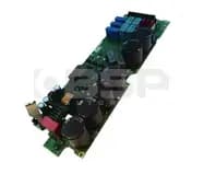 Allen Bradley 312685-B07 Allen Bradley 312685-B07