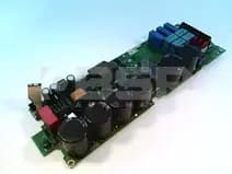 Allen Bradley 312685-B07 Allen Bradley 312685-B07